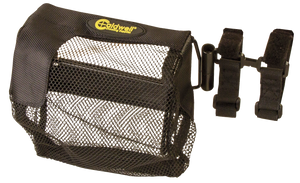 Caldwell S.A. Universal Brass Catcher Nylon Mesh Black Caldwell S.A. Universal Brass Catcher Nylon Mesh Black