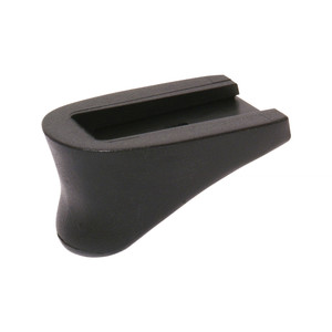 Pearce Grip Extension For Taurus PT709 and PT740 Pearce Grip Extension For Taurus PT709 and PT740
