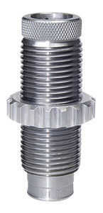 Lee Precision 92006 Factory Crimp Die LTD. PROD. 7mm PRC Lee Precision 92006 Factory Crimp Die LTD. PROD. 7mm PRC