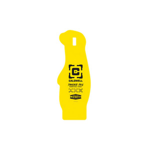 Caldwell Prairie Dog Target AR500 Steel Caldwell Prairie Dog Target AR500 Steel