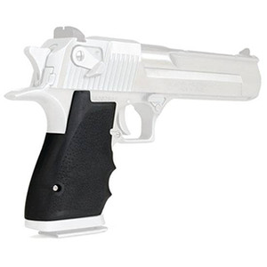 Magnum Research Desert Eagle Hogue FG Rubber Grip MKVII Mr Grip Desert Eagle 1Pc Hogue Soft Rubber Magnum Research Desert Eagle Hogue FG Rubber Grip MKVII Mr Grip Desert Eagle 1Pc Hogue Soft Rubber