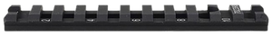 Heckler & Koch Universal Picatinny Forearm Rail Usc Sl8