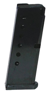 Kel-Tec P3236 P32Blued Detachable 7rd 32 ACP for Kel-Tec P32 Kel-Tec P3236 P32Blued Detachable 7rd 32 ACP for Kel-Tec P32
