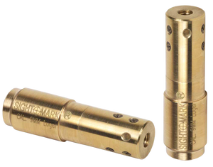 Sightmark 9mm Luger Red Laser Boresight Sightmark 9mm Luger Red Laser Boresight