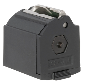 Ruger 90978 LX-110rd Rotary 22 LR Fits Ruger 10/22 Black Plastic Left Ruger 90978 LX-110rd Rotary 22 LR Fits Ruger 10/22 Black Plastic Left