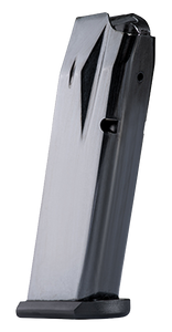 Canik Magazine Canik TP9SF Elite 9mm Luger Steel Matte Canik Magazine Canik TP9SF Elite 9mm Luger Steel Matte