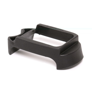 X-Grip Magazine Spacer, Fits HK P2000, 9MM/.40, Black Finish HKUSPC-P30 X-Grip Magazine Spacer, Fits HK P2000, 9MM/.40, Black Finish HKUSPC-P30