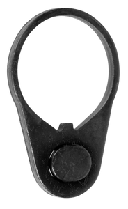 LBE Unlimited ARLPLT Receiver End PlateSteel Black Phosphate Mag Phosphate AR-15 LBE Unlimited ARLPLT Receiver End PlateSteel Black Phosphate Mag Phosphate AR-15
