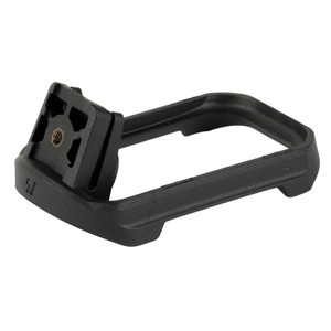 Strike Industries Magwell for Glock 17, 22, 31, 34, 35 Gen 4 Polymer Black Strike Industries Magwell for Glock 17, 22, 31, 34, 35 Gen 4 Polymer Black