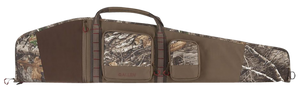 Allen 1103-46 Elk Rifle Case 46" Camo Foam Padding For Rifle Allen 1103-46 Elk Rifle Case 46" Camo Foam Padding For Rifle