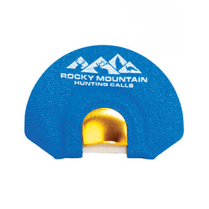 ROCKY MTN REAPER GTP DIA ELK CALL ROCKY MTN REAPER GTP DIA ELK CALL