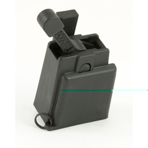 Maglula Magazine Loader and Unloader Uzi 9mm Luger Maglula Magazine Loader and Unloader Uzi 9mm Luger