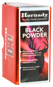Hornady 6120 Lead Balls 58 Black Powder Lead Balls 228 gr 50 PK Horn Lead Balls .570Dia 50/Box > Hornady 6120 Lead Balls 58 Black Powder Lead Balls 228 gr 50 PK Horn Lead Balls .570Dia 50/Box >