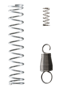 Apex Tactical Spring Kit S&W SD9, SD40, SD9VE, SD40VE Apex Tactical Spring Kit S&W SD9, SD40, SD9VE, SD40VE