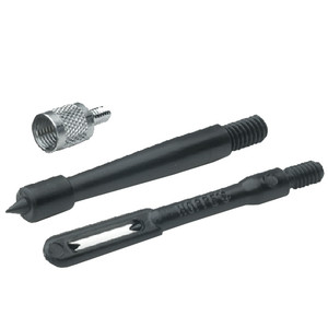HOP 22CAL KNOB END (10) HOP 22CAL KNOB END (10)