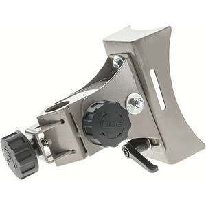BOG DEATH GRIP ELEVATION BRACKET BOG DEATH GRIP ELEVATION BRACKET