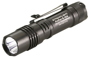 Streamlight 88061 ProTac 1L Black Anodized Aluminum White LED 40/350 Lumens 160 Meters Range Streamlight 88061 ProTac 1L Black Anodized Aluminum White LED 40/350 Lumens 160 Meters Range