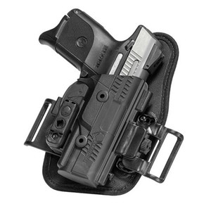 ALIEN SHAPE SHIFT SLIDE SIG P365XL RH ALIEN SHAPE SHIFT SLIDE SIG P365XL RH