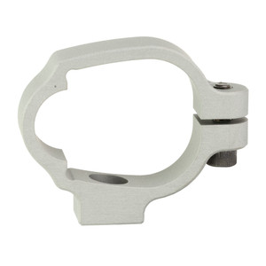 Samson B-TM Barrel Band with QD Sling Swivel Socket Ruger 10/22 Aluminum Samson B-TM Barrel Band with QD Sling Swivel Socket Ruger 10/22 Aluminum