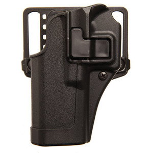 Blackhawk SERPA CQC CZ 75B|75SP01|85B LH Blackhawk SERPA CQC CZ 75B|75SP01|85B LH