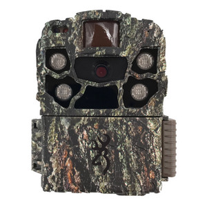 BRO TRAIL CAM STRIKE FORCE FULL HD BRO TRAIL CAM STRIKE FORCE FULL HD