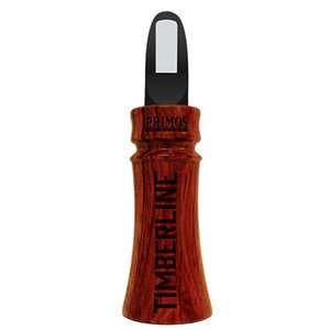 PRIMOS ELK CALL TIMBERLINE OPEN REED PRIMOS ELK CALL TIMBERLINE OPEN REED