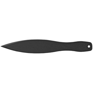 Cold Steel Mini Flight Sport Mini Flight Sport Cold Steel Mini Flight Sport Mini Flight Sport