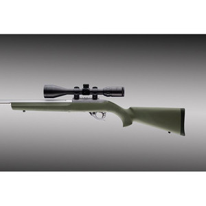 HOG STOCK RUG 10/22 STD BBL OD HOG STOCK RUG 10/22 STD BBL OD