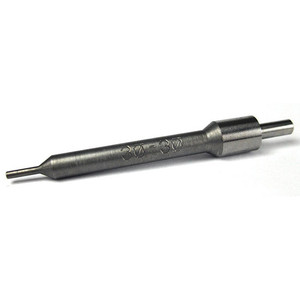LYM E-ZEE TRIM PILOT 30-30 LYM E-ZEE TRIM PILOT 30-30