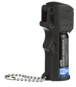 MSI 80836 TRIPLE ACTION - POCKET MODE