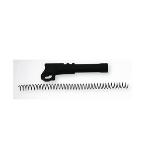RIA 22TCM9R CONVERSION KIT FOR RIA MAPP MS RIA 22TCM9R CONVERSION KIT FOR RIA MAPP MS