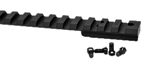 Warne Vapor Rail Howa/vanguard Warne Vapor Rail Howa/vanguard