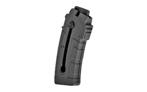 Rossi 358001800 RS22WBlack Detachable 10rd for 22 WMR Rossi RS22W Rossi 358001800 RS22WBlack Detachable 10rd for 22 WMR Rossi RS22W