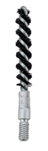 KleenBore A188N Bore Brush22 Cal Handgun 8-32" Thread Nylon Bristles KleenBore A188N Bore Brush22 Cal Handgun 8-32" Thread Nylon Bristles