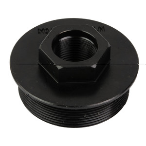 Yhm Hub Direct Thread Mnt M13.5x1lh Yhm Hub Direct Thread Mnt M13.5x1lh
