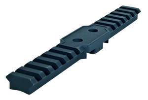Blg Mauser Mp-40 Carbine Scope Mount Base Blg Mauser Mp-40 Carbine Scope Mount Base