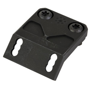 Arisaka Offset Scout Mount Mcx M-lok Arisaka Offset Scout Mount Mcx M-lok
