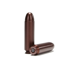A-ZOOM 50 BEOWULF 2PK A-ZOOM 50 BEOWULF 2PK
