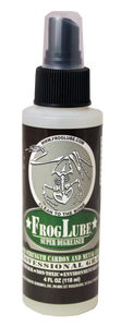 FrogLube 15216 Super DegreaserRemoves Oil, Grease, Dirt 4 oz Squeeze Bottle FrogLube 15216 Super DegreaserRemoves Oil, Grease, Dirt 4 oz Squeeze Bottle