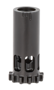 CGS Suppressors CGSKRK12X36PISTBK Piston1/2"-36 tpi Black Nitride 17-4 Stainless Steel CGS Suppressors CGSKRK12X36PISTBK Piston1/2"-36 tpi Black Nitride 17-4 Stainless Steel