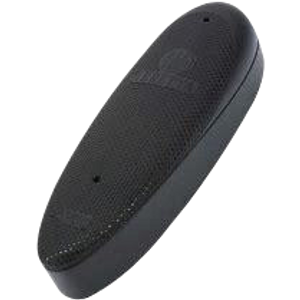 Beretta USAMicroCore Field Recoil Pad0.39" Width, Black Rubber
