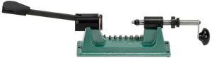 RCBS 90366 Trim Pro-2 Manual Case Trimmer with Shield .22-.45 Cal RCBS 90366 Trim Pro-2 Manual Case Trimmer with Shield .22-.45 Cal
