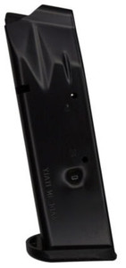 SAR MAG K245C 45ACP 10RD SAR MAG K245C 45ACP 10RD