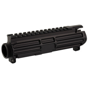Bad Xiphos 9mm Stpd Upper Receiver Bad Xiphos 9mm Stpd Upper Receiver