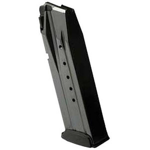 WAL MAG PPX M1 40SW 10RD WAL MAG PPX M1 40SW 10RD