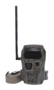Wildgame Innovations ENCTRCC Encounter XT Brown Wildgame Innovations ENCTRCC Encounter XT Brown