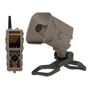 Foxpro , Foxpro X48 Digital Game Call Foxpro , Foxpro X48 Digital Game Call