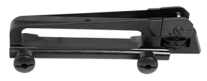 LBE Unlimited ARCHAS Mil-Spec Carry Handle Black AR-15 LBE Unlimited ARCHAS Mil-Spec Carry Handle Black AR-15