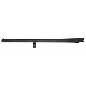 Carlson's Barrel Remington 870 12 Gauge 3" 18 1/2" Rem Choke Breacher Ramped Front Sight Carlson's Barrel Remington 870 12 Gauge 3" 18 1/2" Rem Choke Breacher Ramped Front Sight