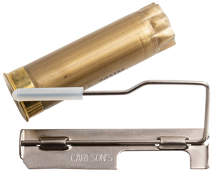 Carlson's Choke Tubes 00440 Auto Catcher 00440 12 Gauge 20 Gauge Right Carlson's Choke Tubes 00440 Auto Catcher 00440 12 Gauge 20 Gauge Right